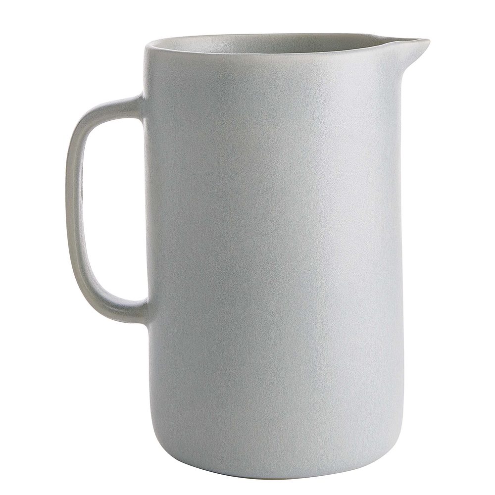 CASA NOVA Džbán 1100 ml - šedá (obrázek 7)