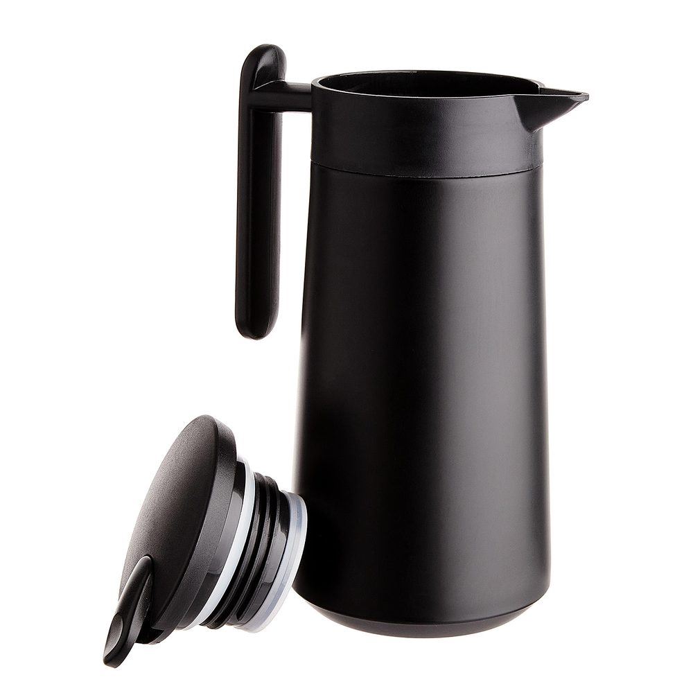 HOUSE BLEND Konvice na kávu/čaj 800 ml (obrázek 3)