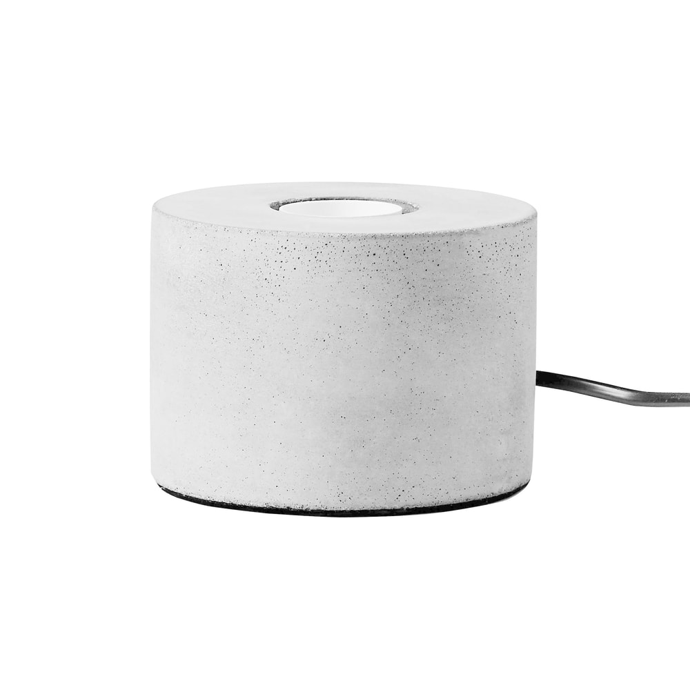 STILO Podstavec pro světlo 13 cm