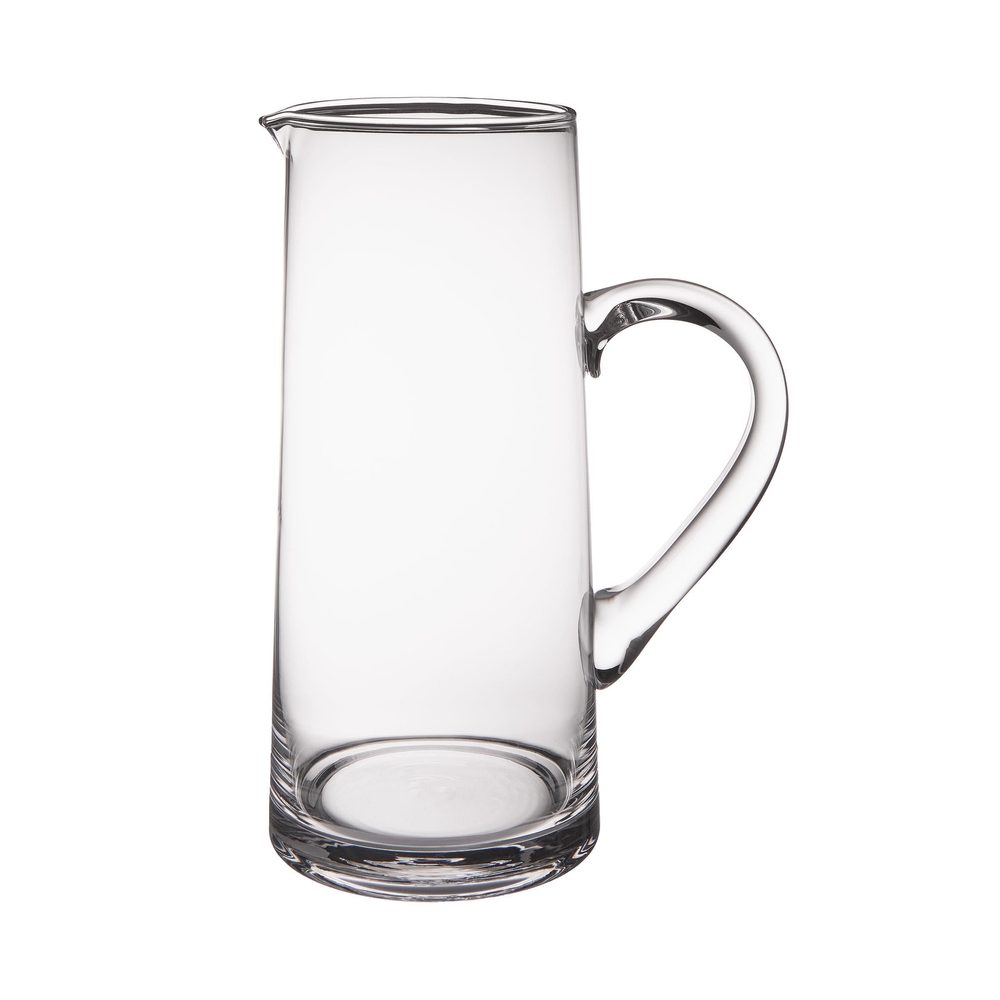 Fotografie PITCHER Džbán 1,8 l