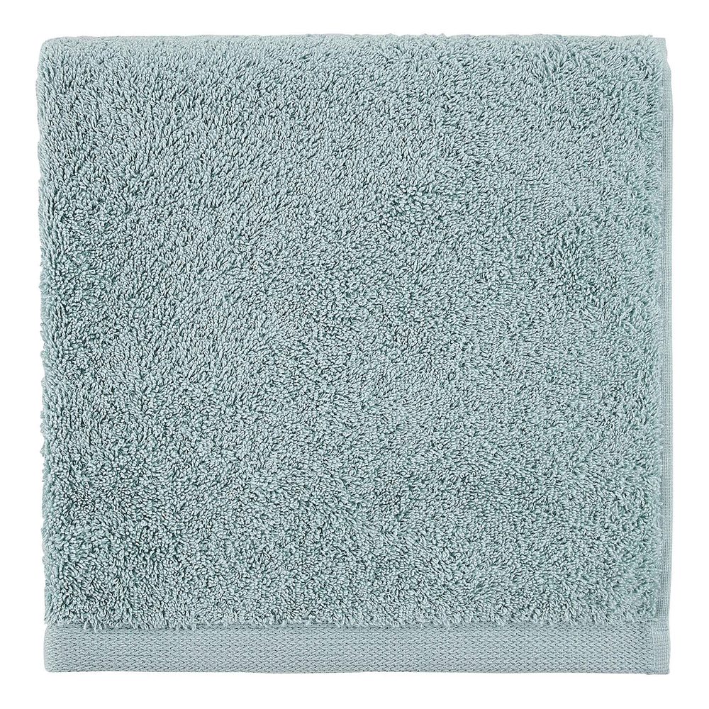 FABULOUS Ručník 50 x 100 cm - sv. modrá