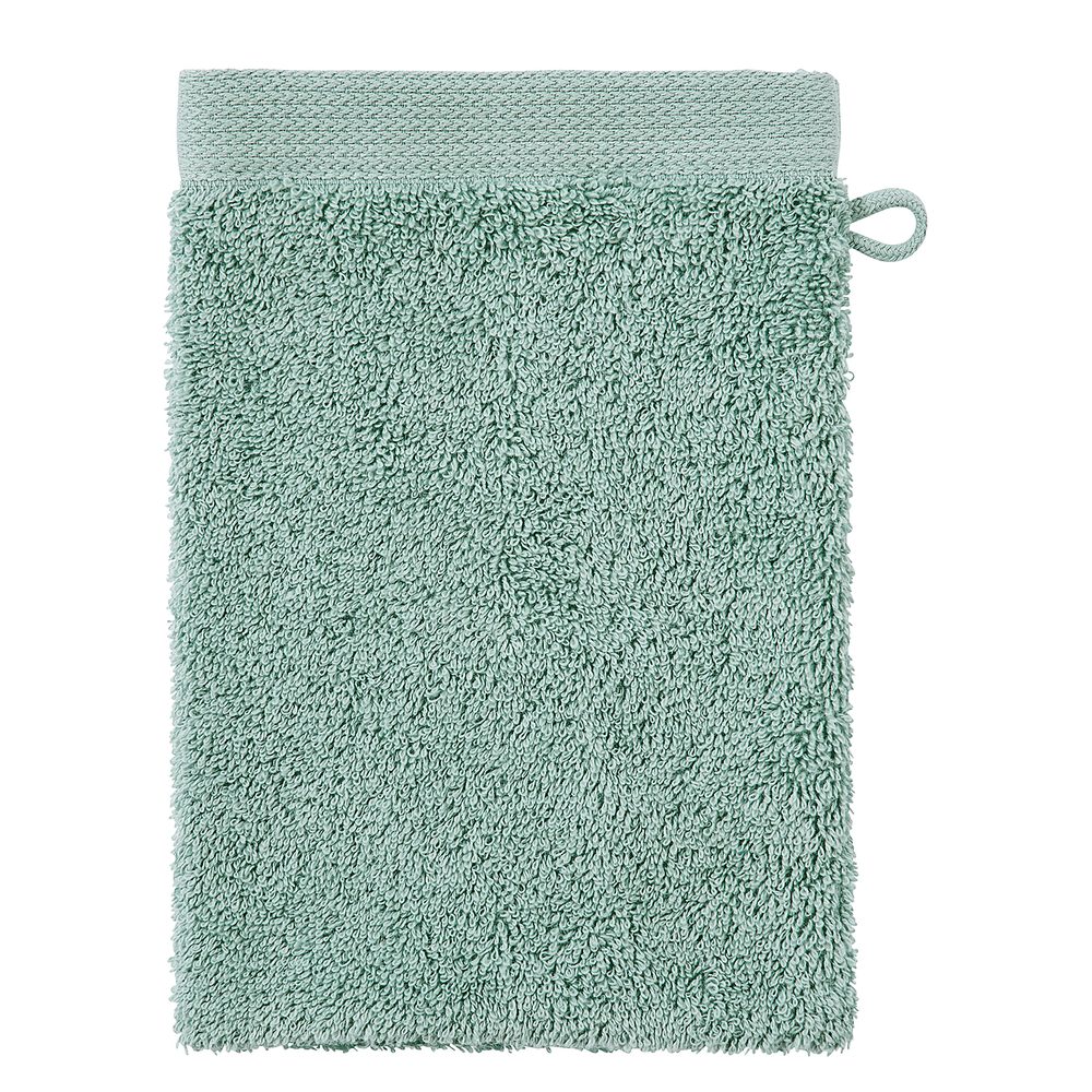 Fotografie FABULOUS Žínka 15 x 21 cm - šalvějová