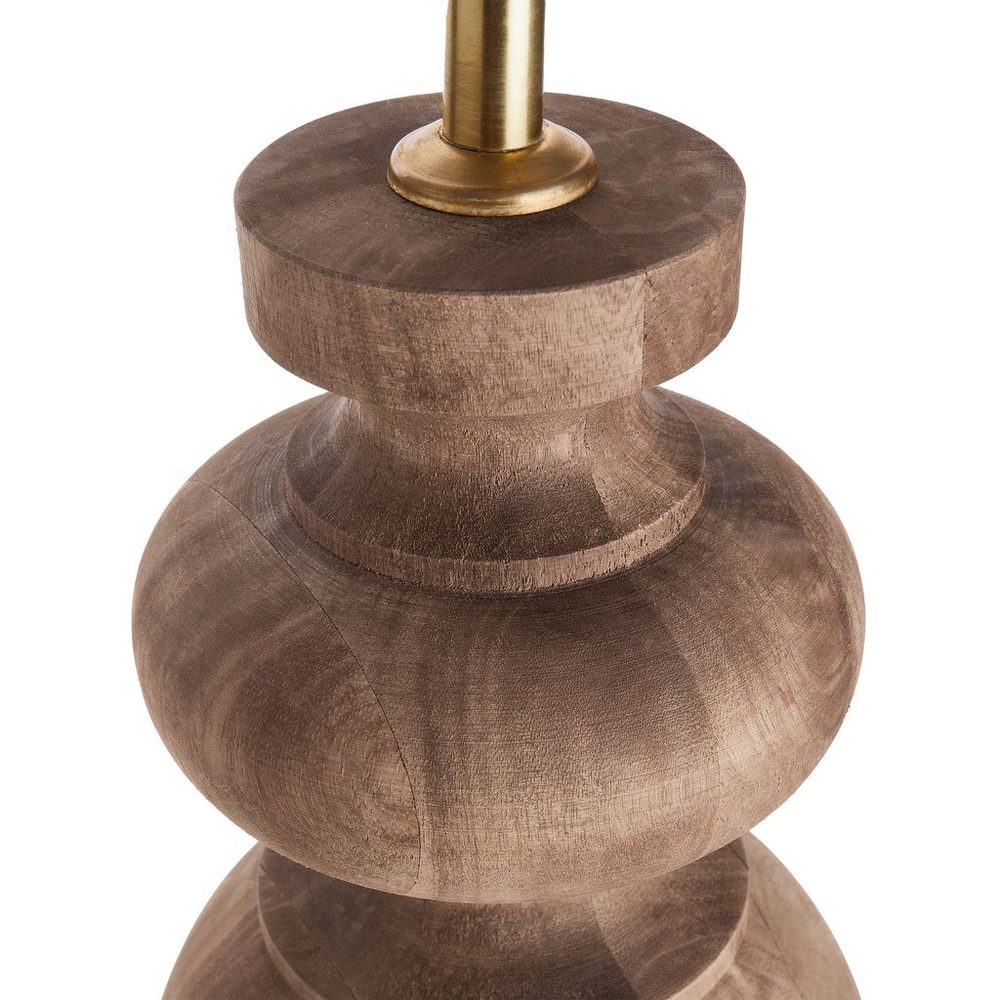 ÉCHECS Základna k lampě 88 cm (obrázek 5)