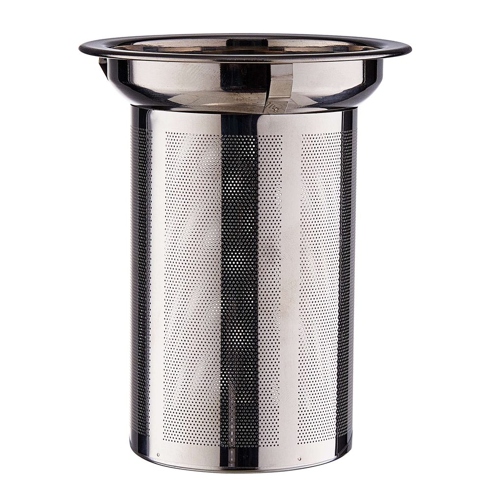 TEA TIME Konvice na čaj 1,2 l (obrázek 3)