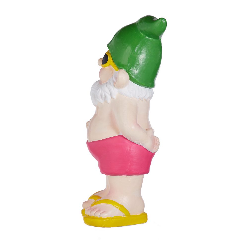 HANG LOOSE Trpaslík 37 cm (obrázek 3)