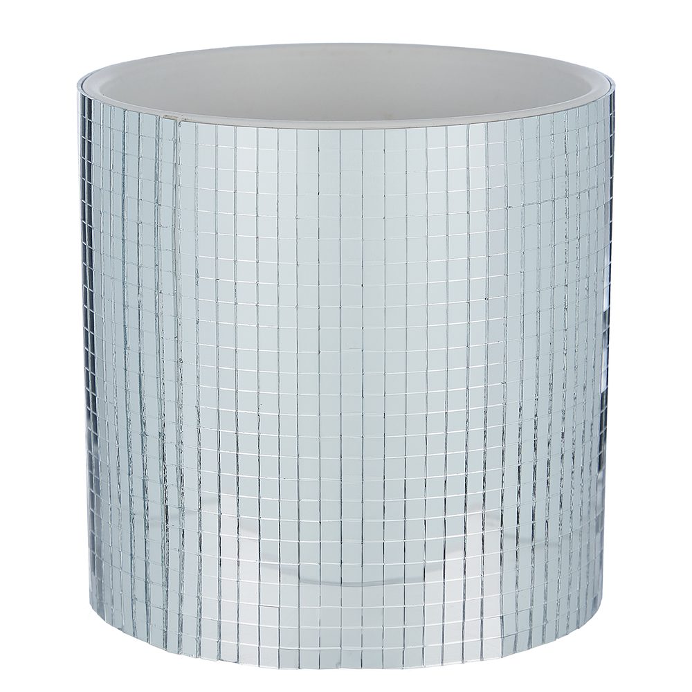 Levně DISCO Květináč 11 cm