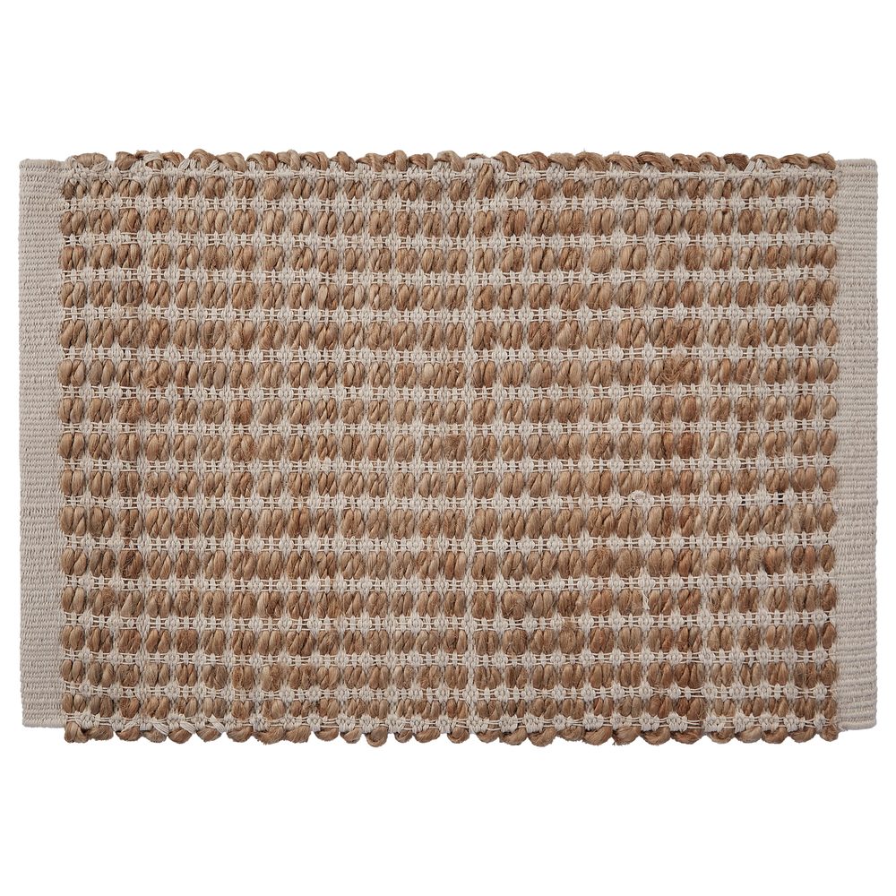 BON TON Prostírání 45 x 30 cm - béžová