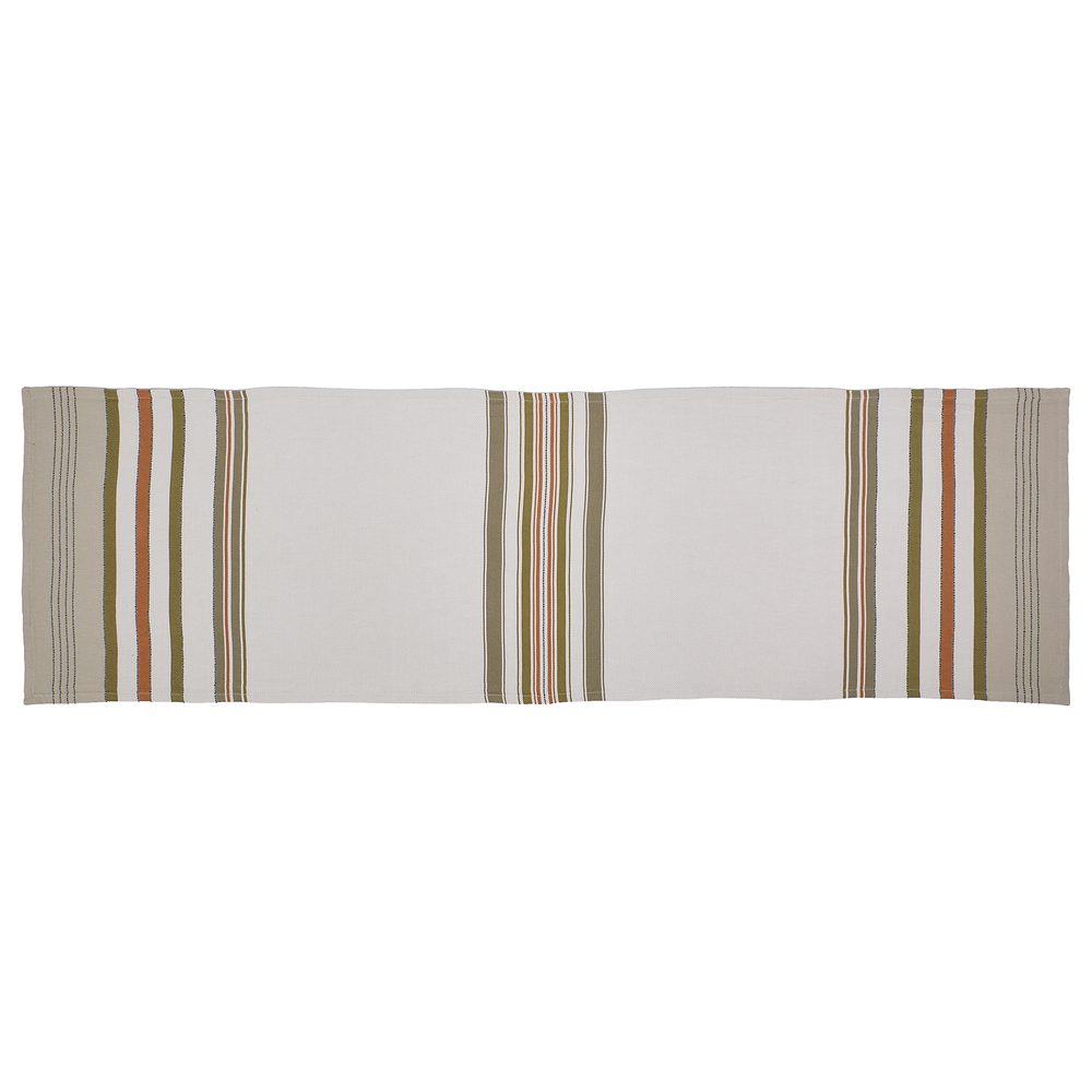 INNER Běhoun na stůl 150 x 50 cm