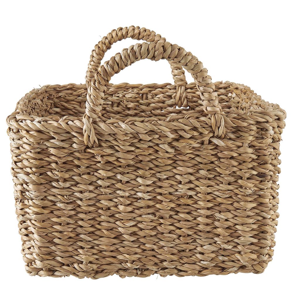 ERLA Úložný košík hranatý 35 cm (obrázek 3)