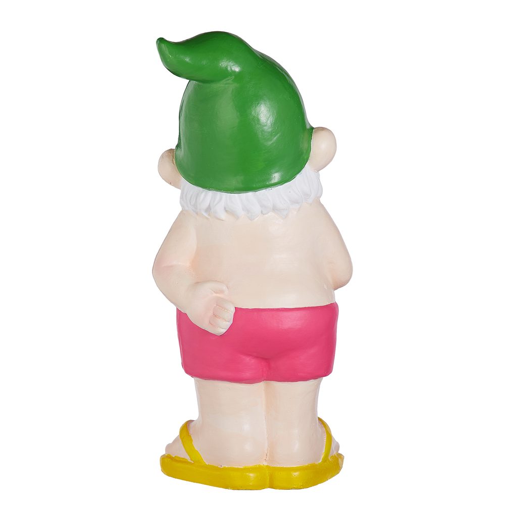 HANG LOOSE Trpaslík 37 cm (obrázek 4)
