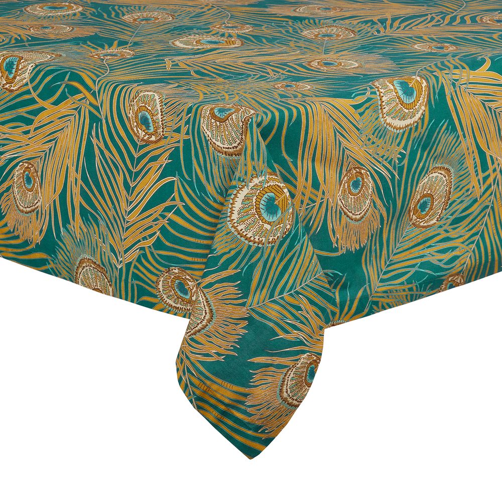 GOLDEN TWENTIES Ubrus 300 x 160 cm