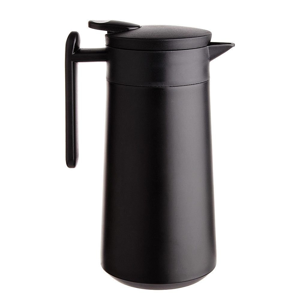 HOUSE BLEND Konvice na kávu/čaj 800 ml (obrázek 4)