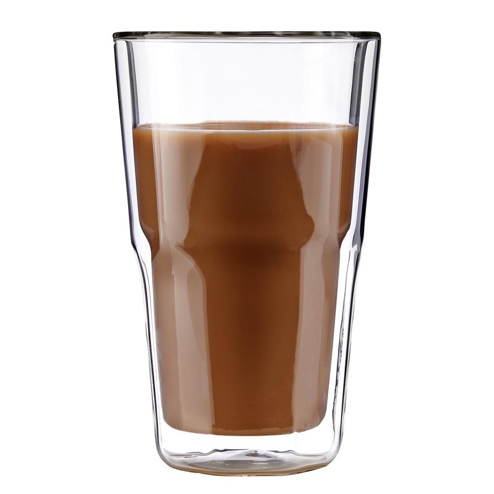 HOT & COLD Termo sklenice 350 ml (obrázek 3)
