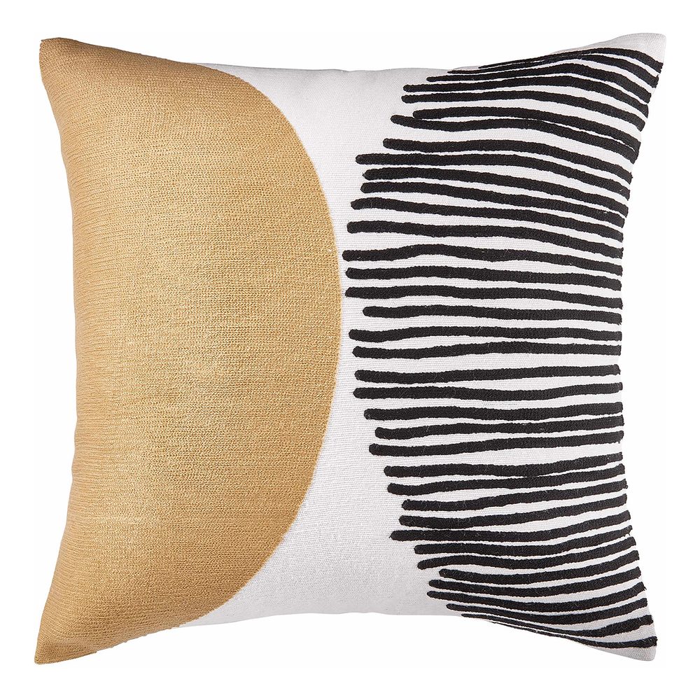 Fotografie EASY ETHNO Polštář 45 x 45 cm A1:P41027