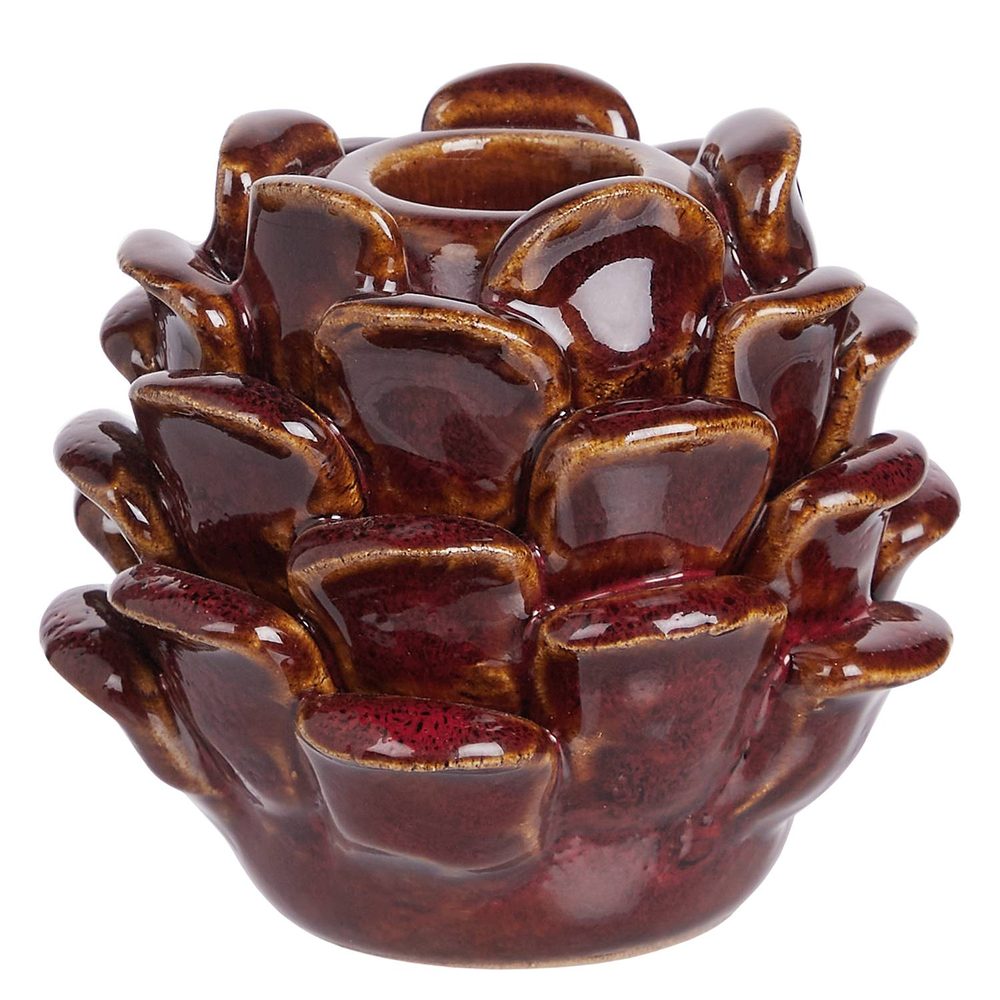 CONE Svícen 7 cm