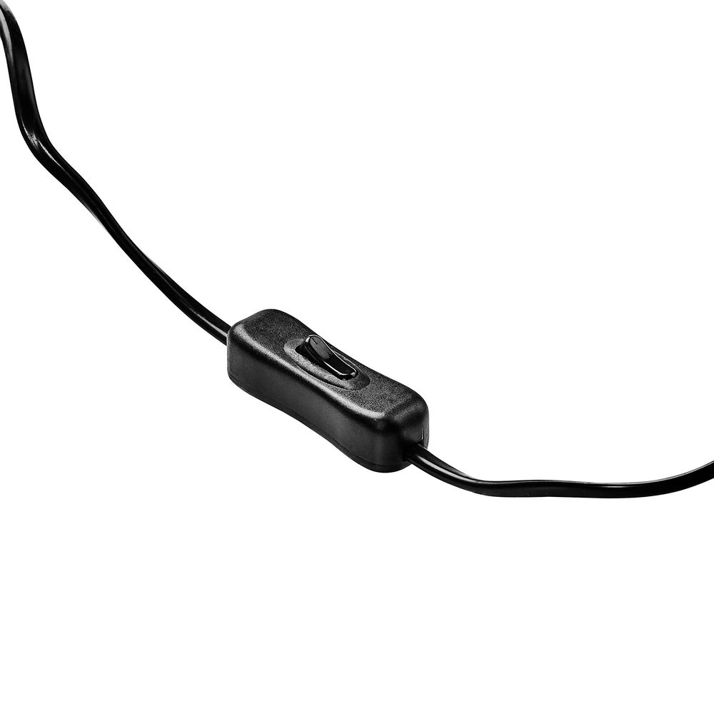 STILO Podstavec pro světlo 10 cm (obrázek 5)