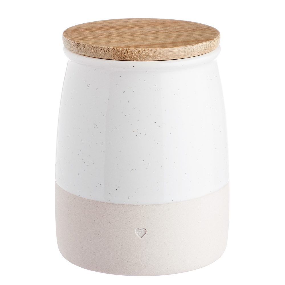 ME TIME Dóza 330 ml