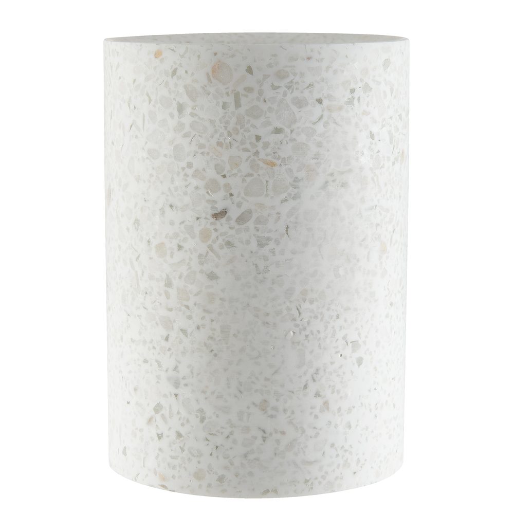 SAMOS Kelímek na zubní kartáčky