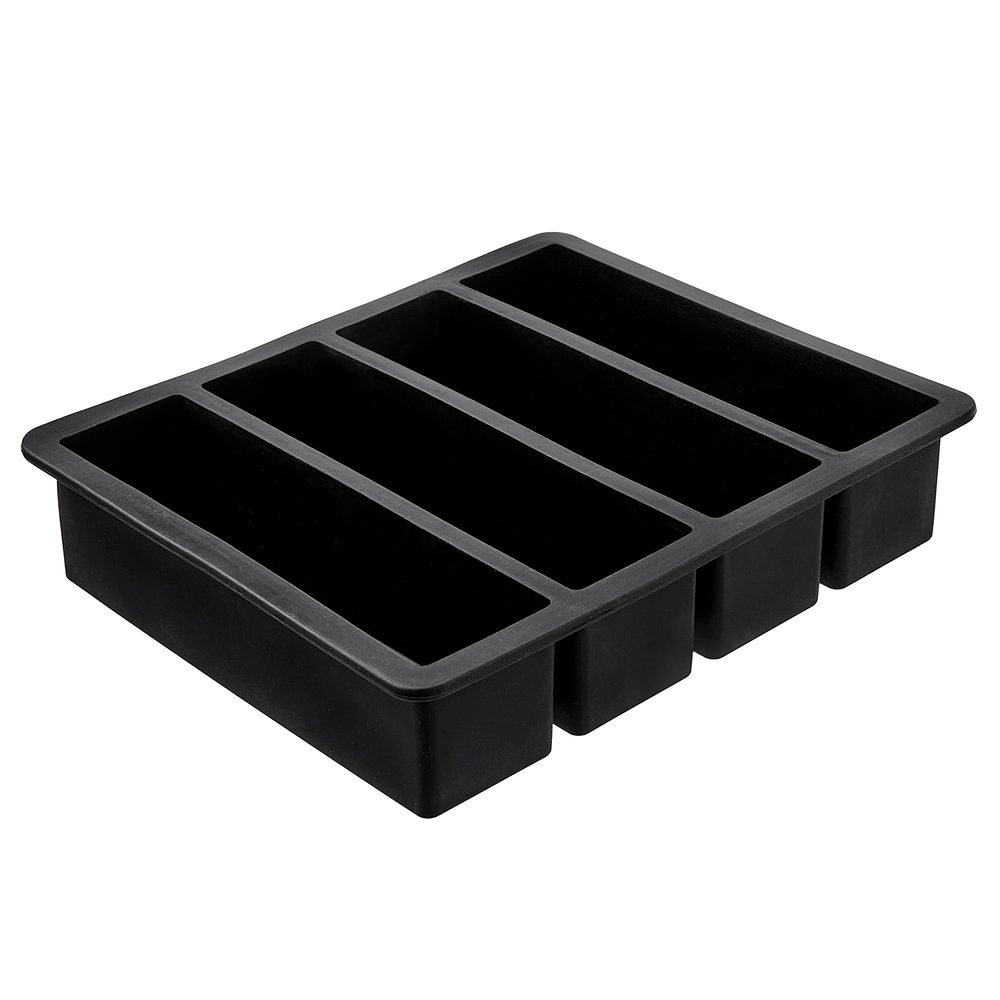 COOL DOWN Tvořítko na led