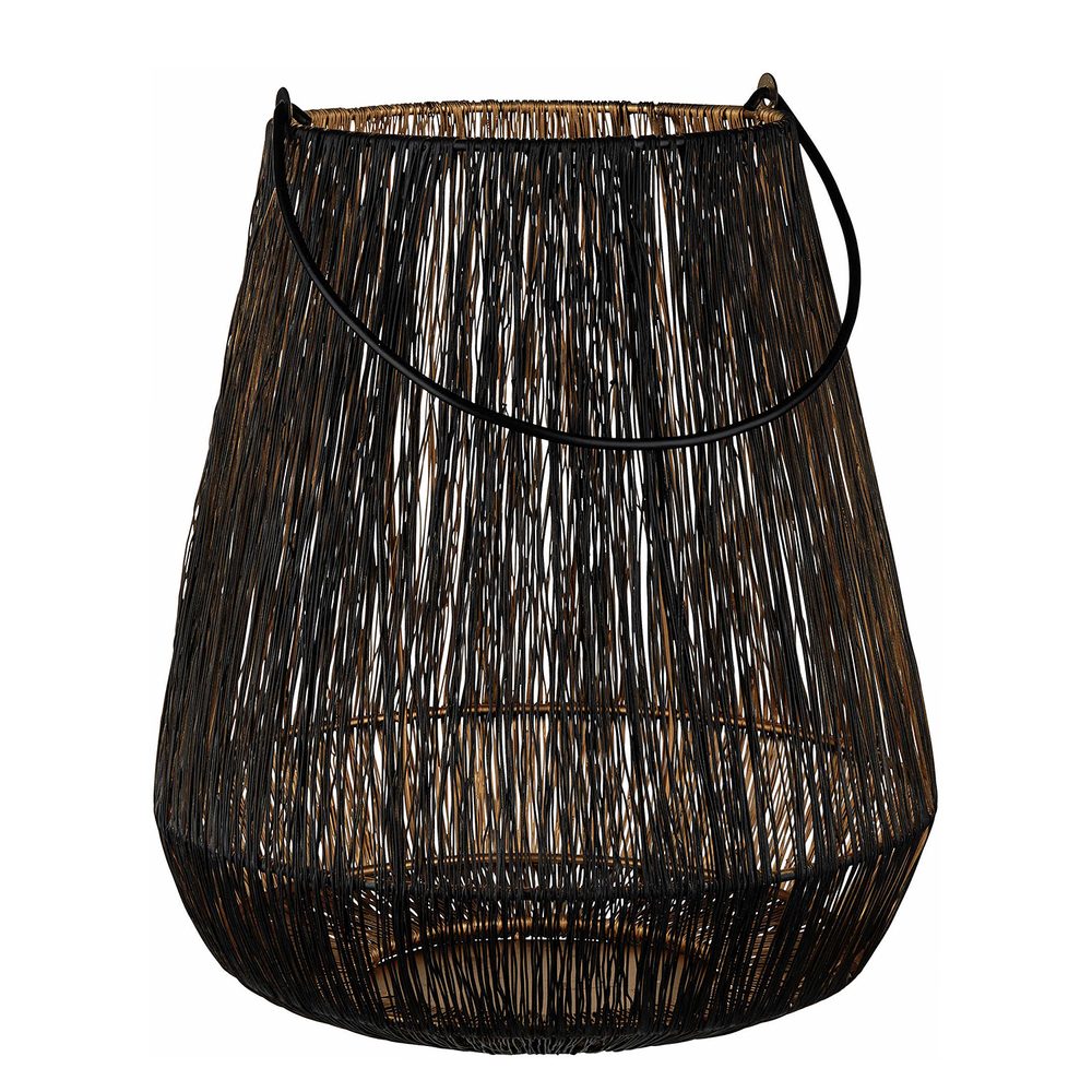 Fotografie YOKO Lucerna 28 cm