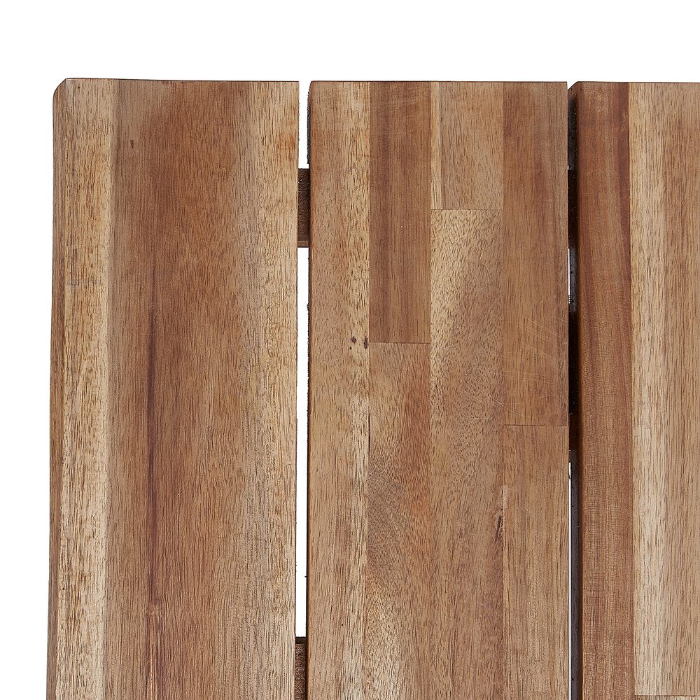 TORRENCE Stůl 180 x 90 cm (obrázek 8)
