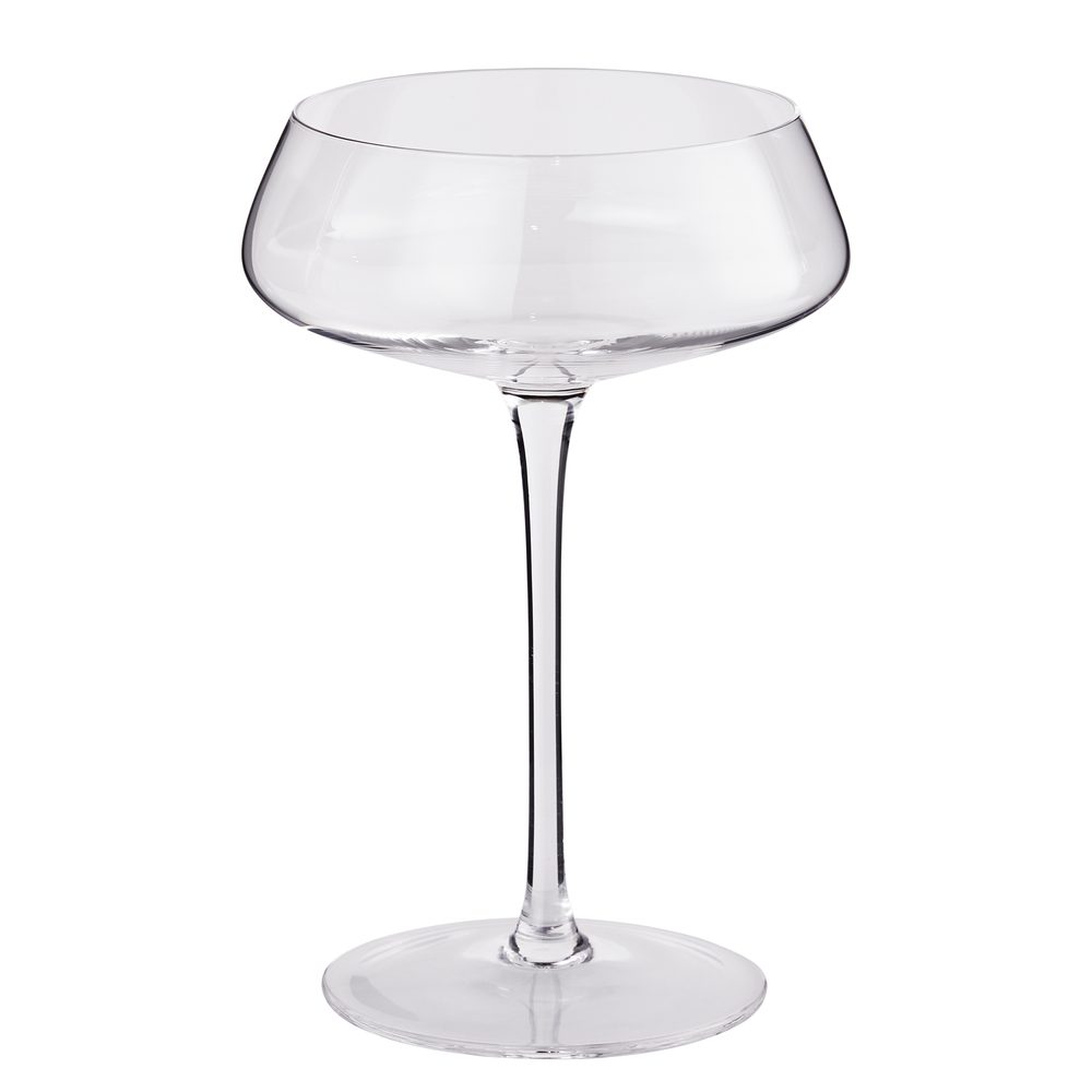 ELYSIA Sklenice na šampaňské 300 ml