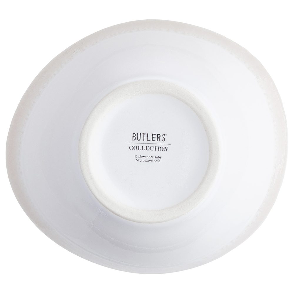 ATLANTIS Miska 640 ml - béžová (obrázek 9)