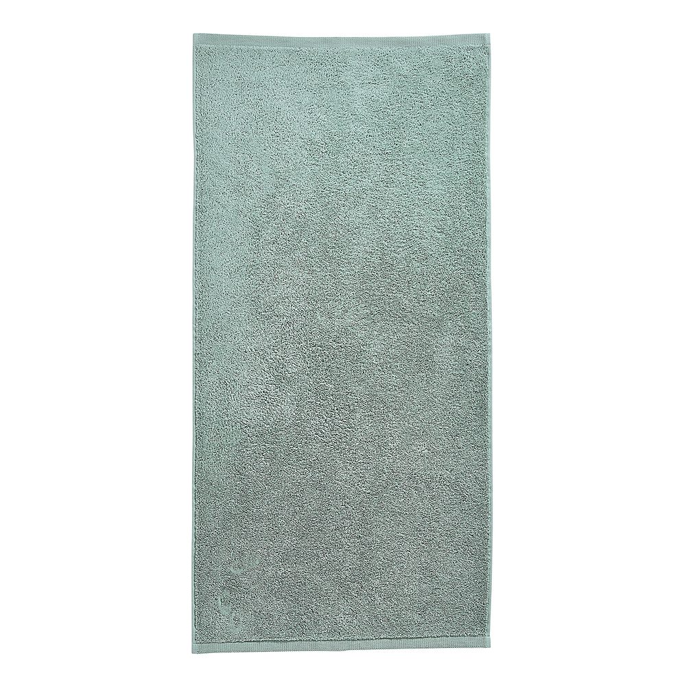 FABULOUS Ručník 50 x 100 cm - šalvějová