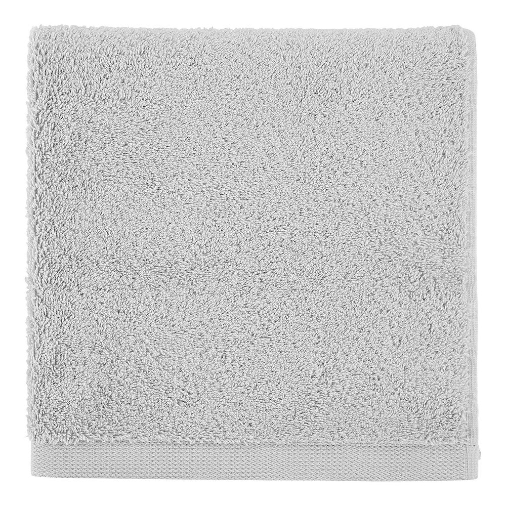 FABULOUS Ručník 50 x 100 cm - sv. šedá