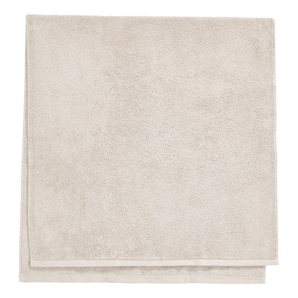 FABULOUS Osuška 70 x 140 cm - béžová