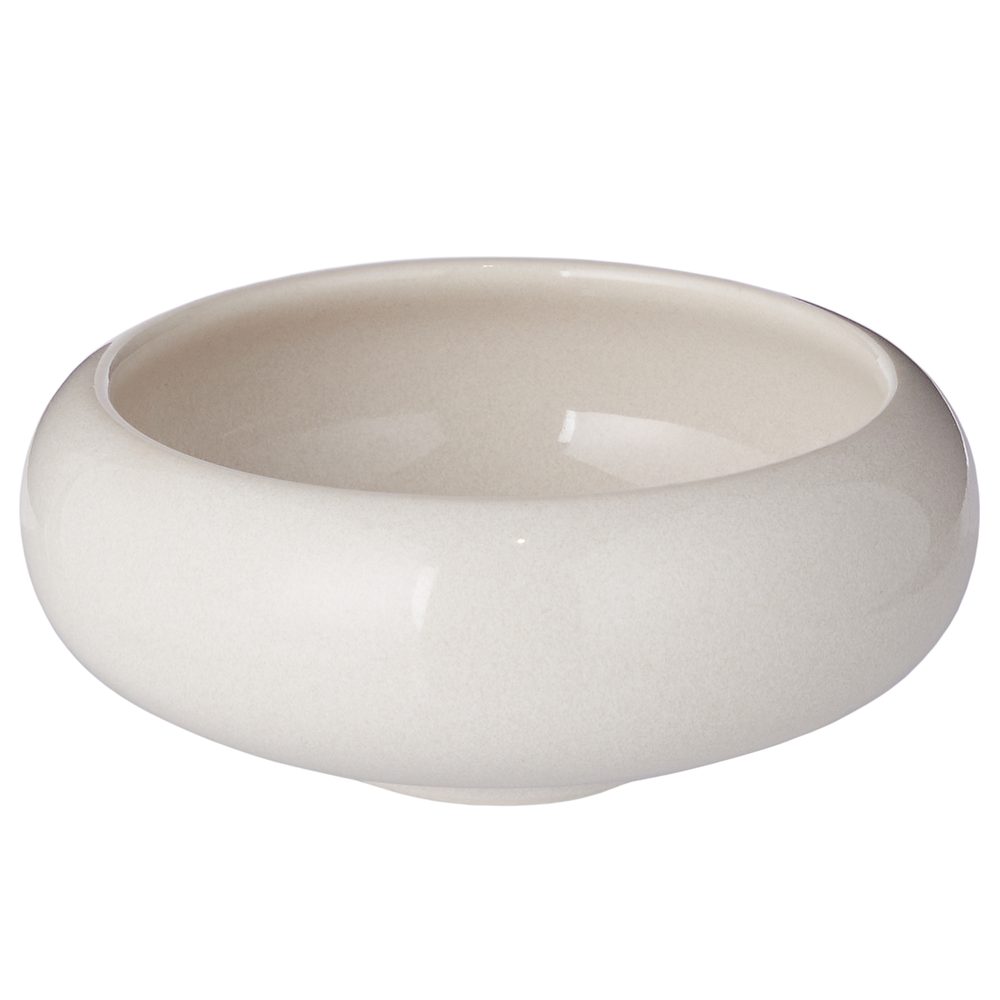 BOOGY Miska na dip 9 cm