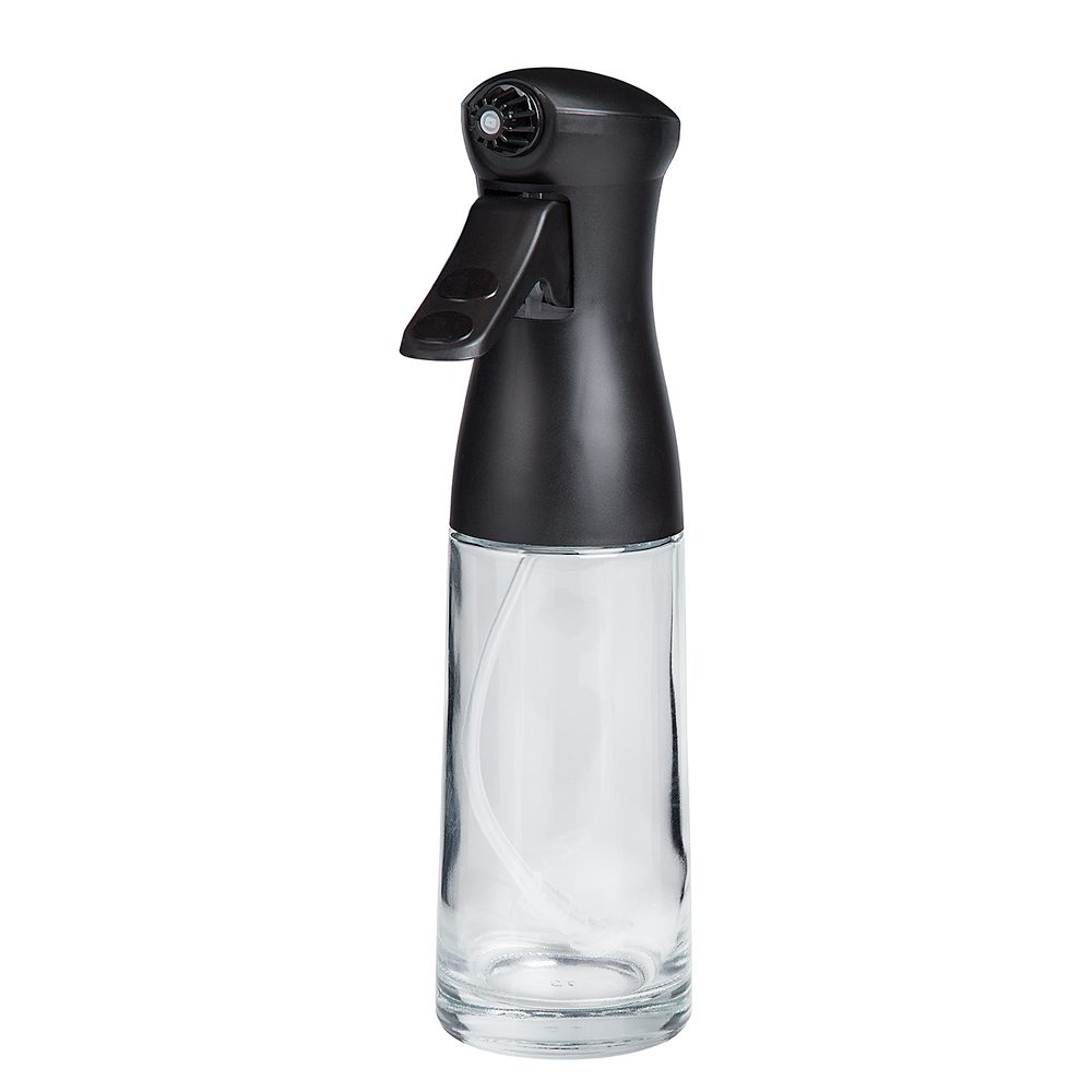 Levně SPRAYER Rozprašovač na olej/ocet 200 ml