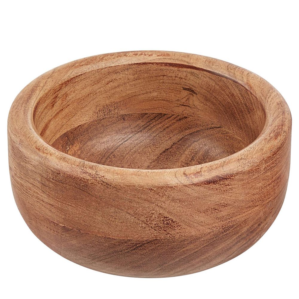 PURE KITCHEN Miska 15 cm (obrázek 3)