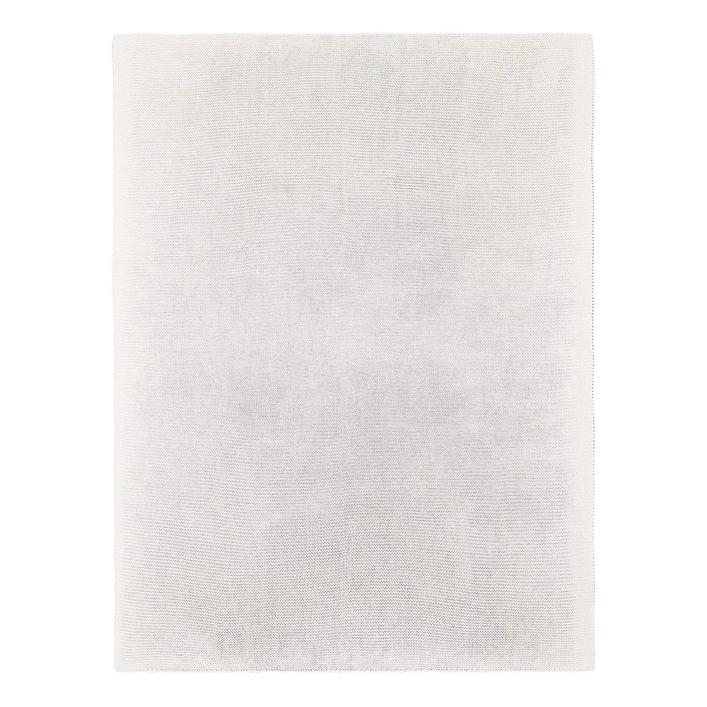 Fotografie AVA Deka 200 x 150 cm