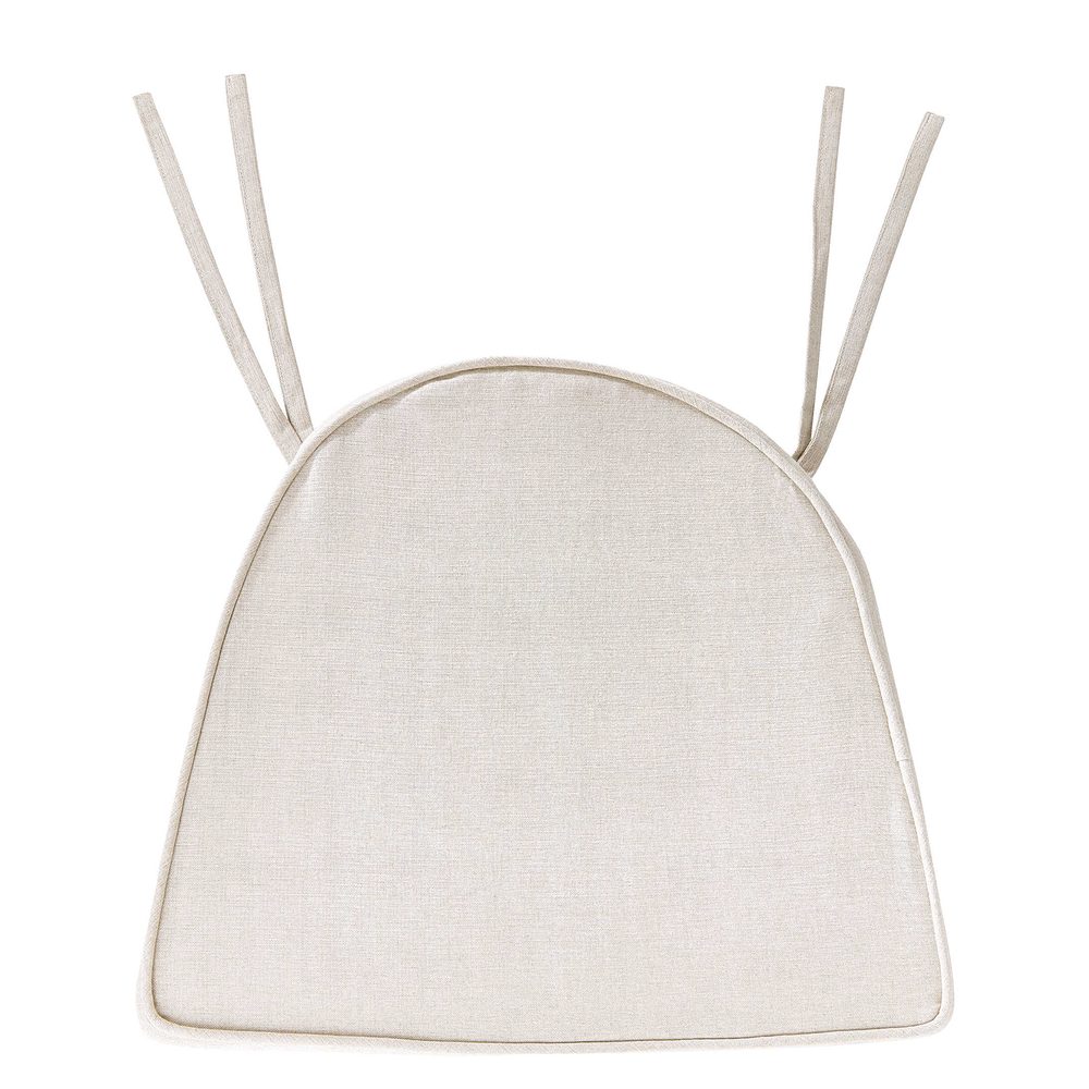 Fotografie ACACIA SPRINGS Podsedák ACACIA SPRINGS A1:P38861