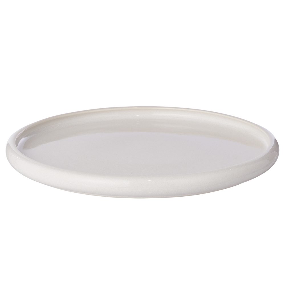 BOOGY Talíř 21 cm (obrázek 3)