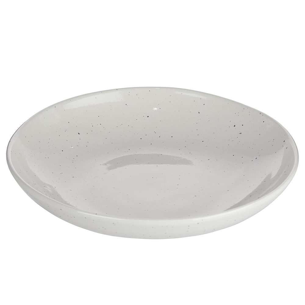 LYNN Talíř na těstoviny 22 cm (obrázek 5)