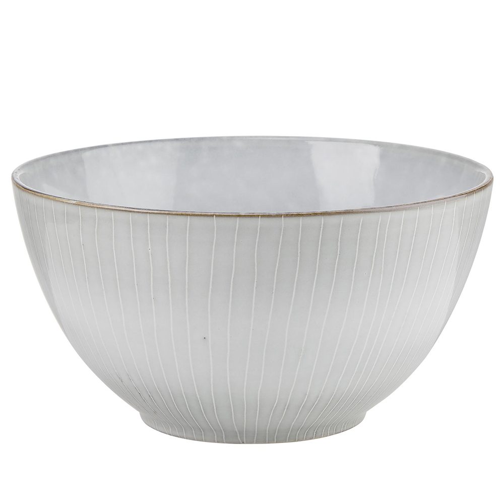 HENLEY Mísa 23,5 cm