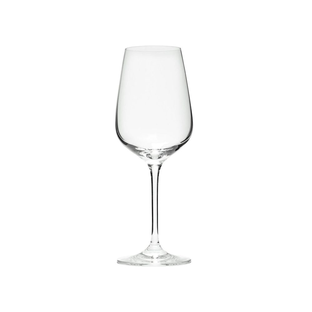 SANTÉ Sada sklenic na bílé víno 360 ml 6 ks (obrázek 3)