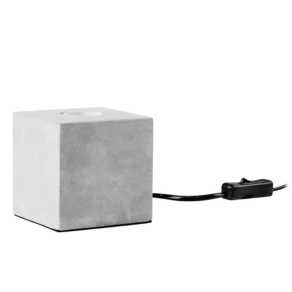 STILO Podstavec pro světlo 10 cm (obrázek 7)