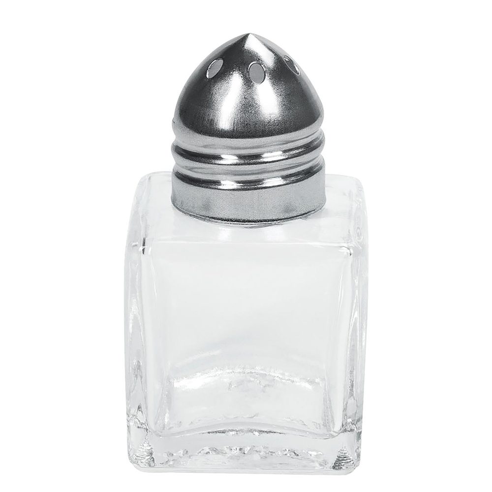 VINCENT Slánka a pepřenka