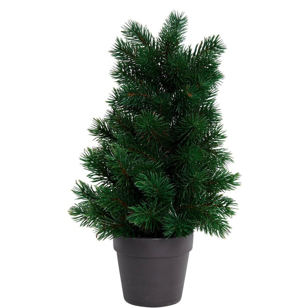 TREE OF THE MONTH Vánoční stromek 40 cm