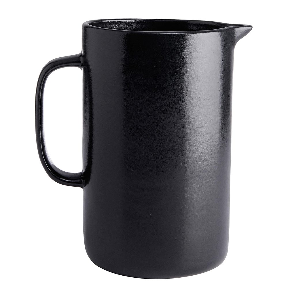 CASA NOVA Džbán 1100 ml - černá (obrázek 5)
