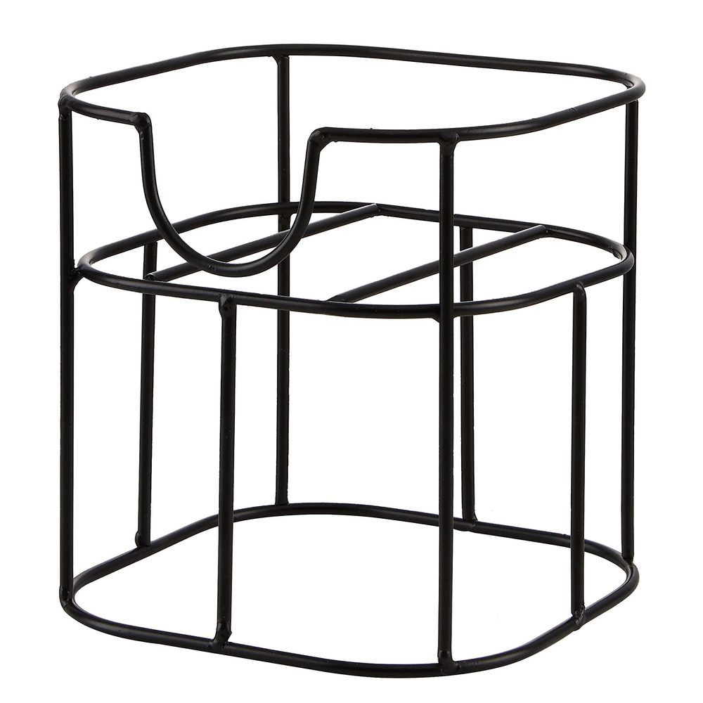 REFRESH Podstavec pro nádobu na limonádu