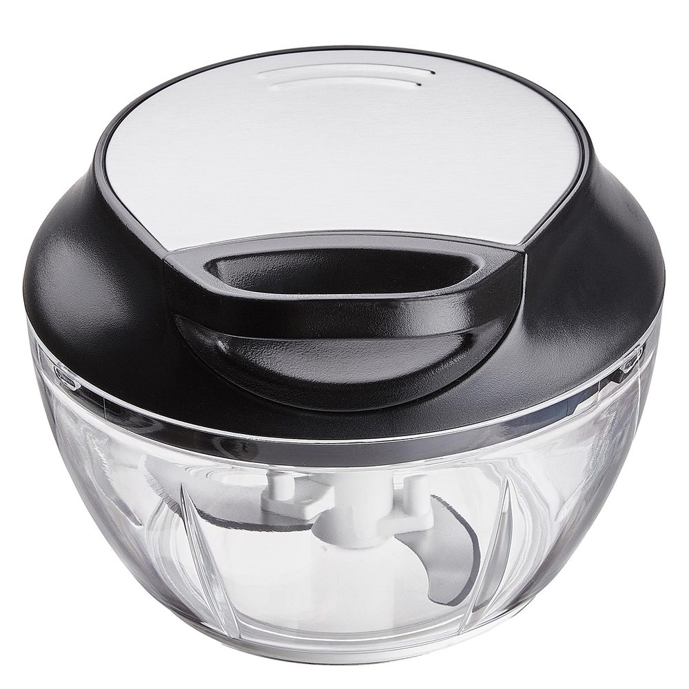 CHOP CHOP Sekáček víceúčelový 500 ml (obrázek 6)