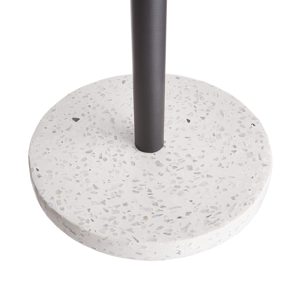 TERRAZZO Držák na kuchyňské utěrky (obrázek 3)