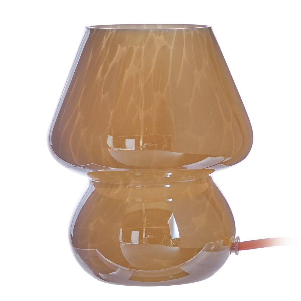 VERRE Stolní lampa (obrázek 4)