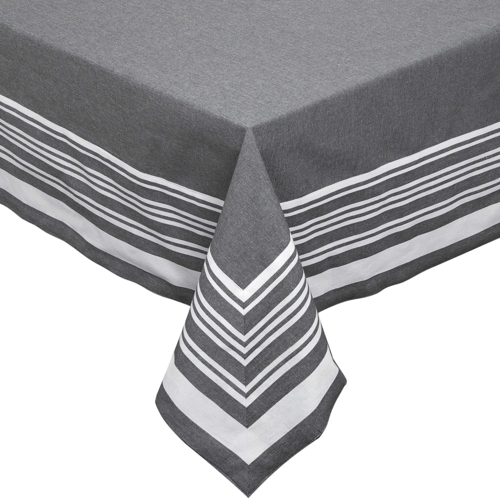 WHITE HAVEN Ubrus 160 x 160 cm