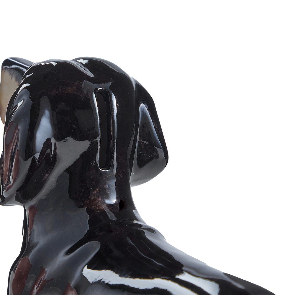 BODO Pokladnička jezevčík (obrázek 5)
