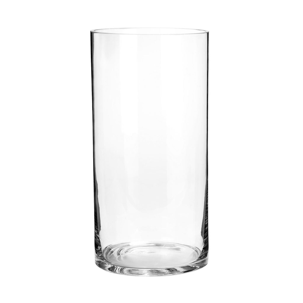 POOL Cylindrická váza 30 cm | Butlers.cz